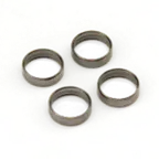حلقات O