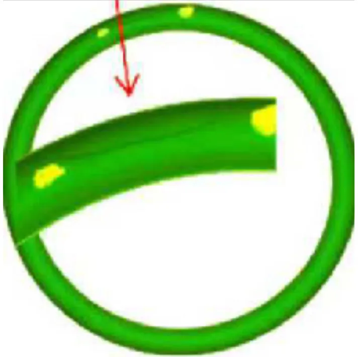 نتوء